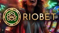 Казино RioBet с выводом