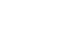 Сказки для детей, Сказки на ночь